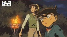 Detective Conan The Movie Crossroad in the Ancient Capital Final Part (Tagalog Dub)