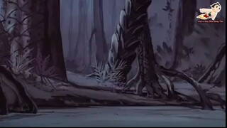 Astro Boy Siêu Đáng Yêu P70