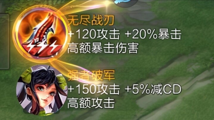 Pangu: Sun Shangxiang?