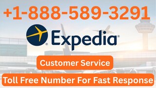 Expedi𝒶® {New} Call to live agent USA Contact Numbers: Complete 2025 U.S.A