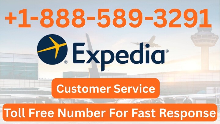 ((24*7)) Full List of Expedi𝖆 Support Toll Free® Numbers in the USA The Ultimate Official Guide