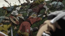 Vinland_Saga Season 2 Episode 5, 1080p