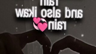heheheh