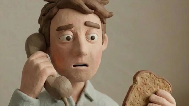 New Concept English Book 2 Lesson 2 | Breakfast or Lunch?