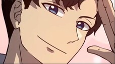 Starting as the Black Dragon Boss, I Am Invincible Episodes 5 to 6 Multi Sub