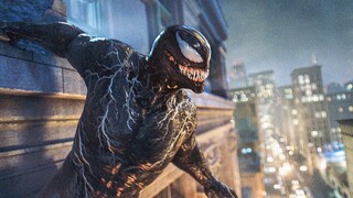 Venom 3 New Release Date And Title Revealed