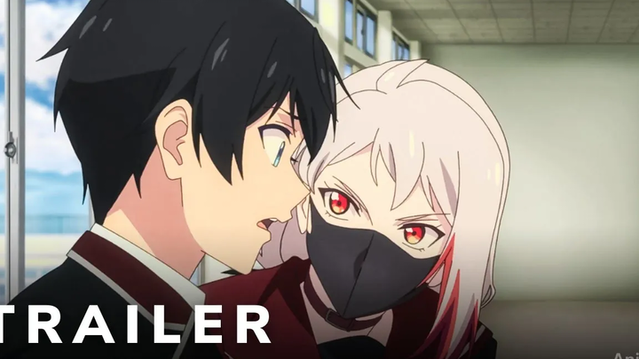 Shinobi no Ichitoki - ผู้ฝึกสอนอย่างเป็นทางการ 2 Ani TV