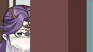 Episode 88 Conversation