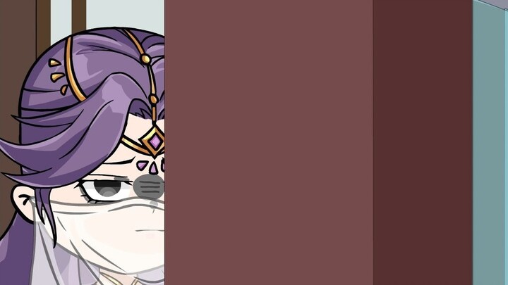 Episode 88 Conversation