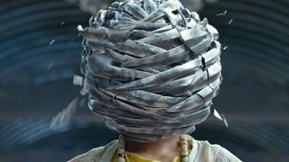 这次反派是三部里最厉害的，最大的反派究竟是谁？