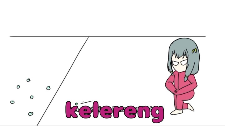 Kelereng