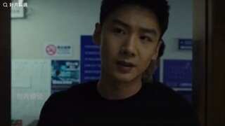 Review ep 1-3 { Mobius ลูปเวลาพลิกคดี 不眠日  } Bai Jingting