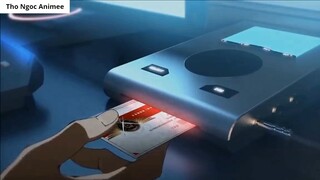 Top 10 Phim Anime Main Chính Trông Yếu Đuối Nhưng Lại Mạnh Đến Khủng Khiếp 4
