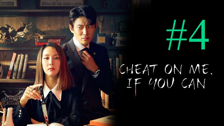 Cheat.on.Me.If.You.Can.S01E04.720p.WEB-DL.HIN-KOR.x265.ESub-