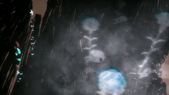 Mugen no Juunin: Immortal episode 21