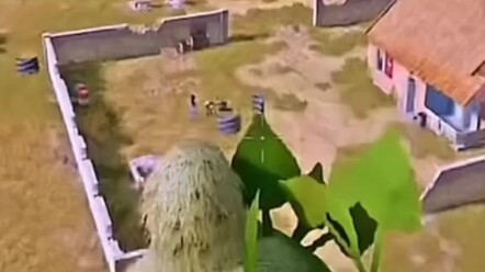 รถคันนี้ต้องขี่จริงๆ เหรอ?