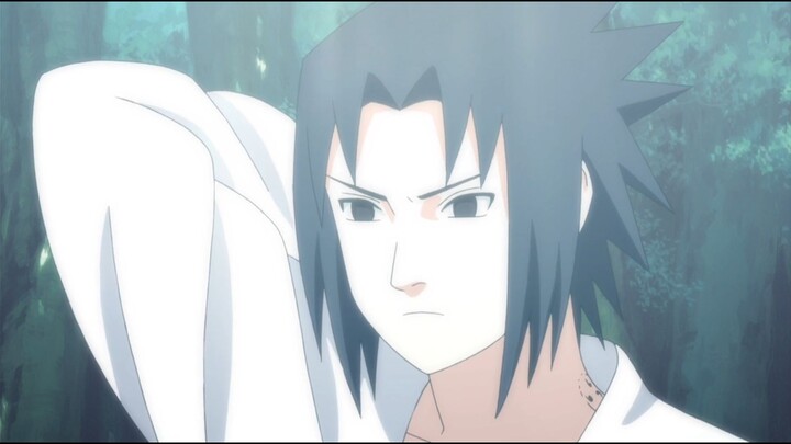 misaki