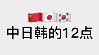 摆烂人，你的12点在干什么？？