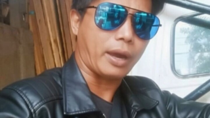 #yedisuryadarma sing song