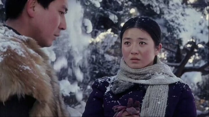 The.Other.Side.of.the.Mountain.2012-hancinema in arabic sub