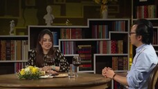 Hay Thế Cơ Mà EP 105 [Sub Việt]