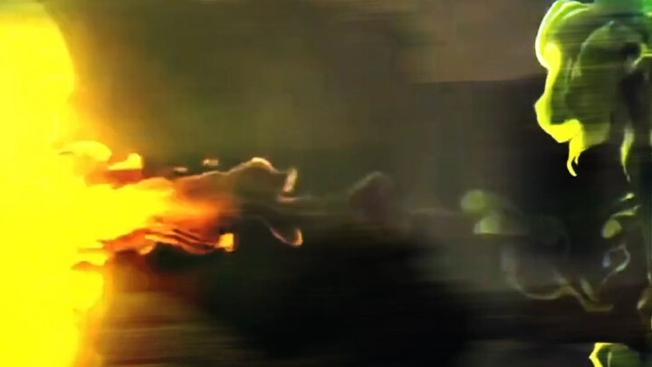 thác nước nổi tiếng