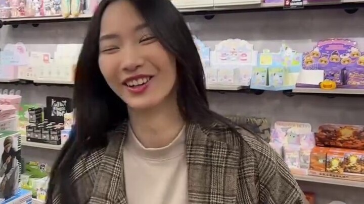 Aku ingin Killua, aku ingin dadu yang berisiko! Hunter x Hunter Ichibanshou