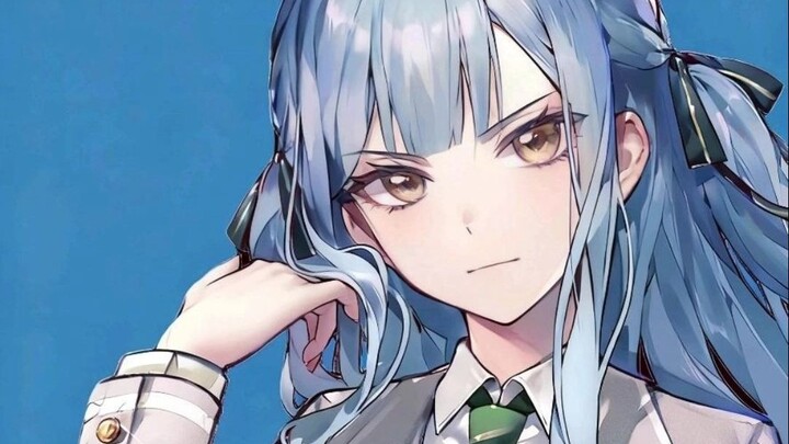 在乌萨斯矿洞中如是写下