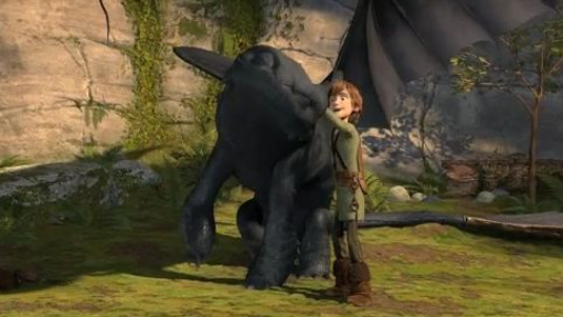 How to WatchHow to Train Your Dragon  2025 Full Movie Online for Free
