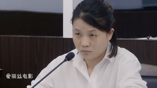 女生偷拿公司70块电影票钱，被公司告上法庭索赔5万