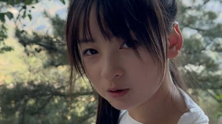 خمسة أيام لتسلق خمسة جبال، المكانة الثانية مأخوذة، كُلُّهُ دَلالٌ!