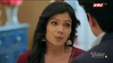 hai albela episode 42