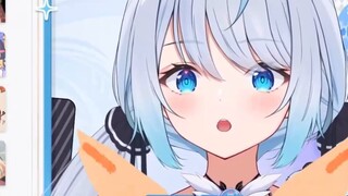 [Miscellaneous Slices] Mu Yue is the woman who can become my mother...