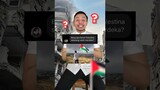 Palestina sekarang udah merdeka? Alhamdulillah?! Tapi ternyata… #shorts