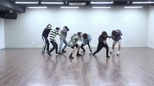 Fake Love