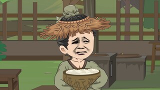 Episode 48: As we all know, merchants weren't the most profitable people in ancient times...