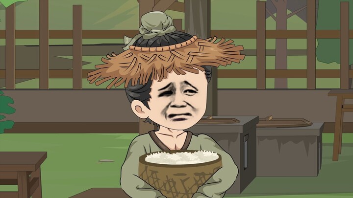 第48集：众所周知，古代最赚钱的并不是商人...
