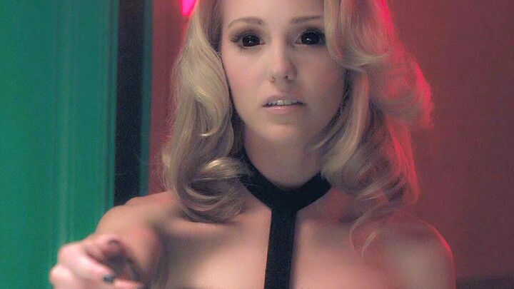 จริงจังหน่อย นี่มันหนังสยองขวัญนะ! ห้ามหัวเราะเด็ดขาด! ดูจบ《กุ้ยหม่าถง》ในไม่กี่นาที