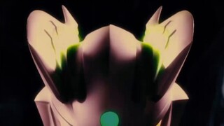 Hãy đoán xem có phải như bạn nghĩ không.