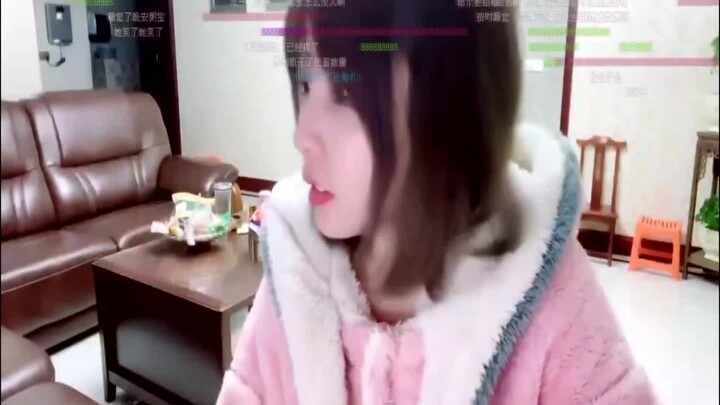 【โจ๊กข้าวโอ๊ตOvO】เสี่ยวฮั่วและโจ่วโจ่วในโลกคู่ขนาน