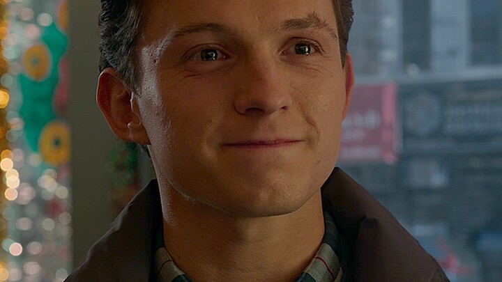 “Chỉ khi mất đi mới trưởng thành”