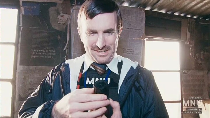 สามปีแล้วอีกสามปี，《ย่านที่ 9》คือความเสียดายของใครหลายคน