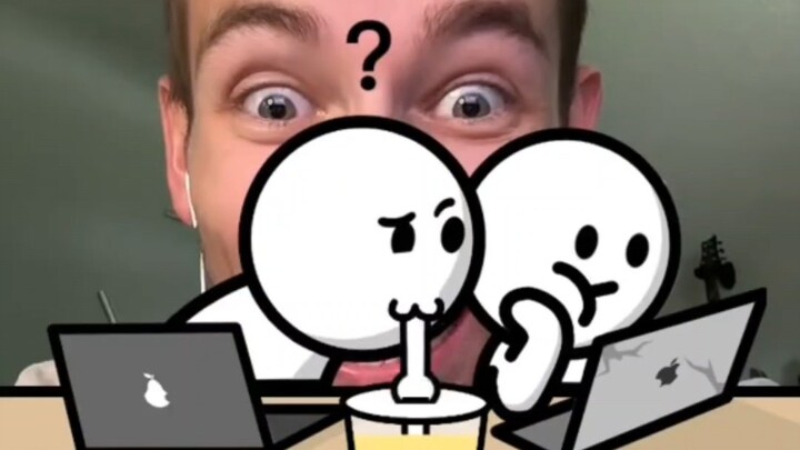 لا تدعهم يمسكون بك