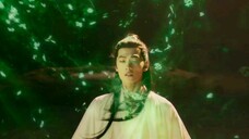 the immortal ascension eps 15 (sub indo)