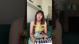 One Piece We are opening by Leayunamusic on Tiktok