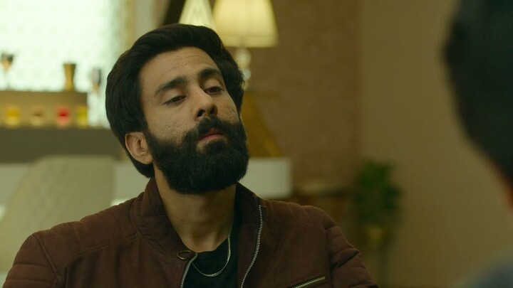 Sapne Vs Everyone 2026 S02 Hindi Amazon WEB-DL H264 AAC 720p