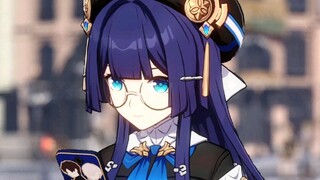 What other details about Honkai: Star Rail are you unaware of?