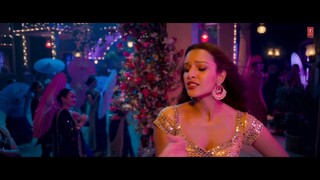 Chumma__Full_Video___Rajkummar,_Triptii,_Pawan_Singh,_Sachin-Jigar___Vicky_Vidya_Ka_Woh_Wala_Video(1