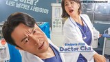Terbaru| Sinopsis Film Doctor Cha (Drakor), Meniti Karir Yang Tertunda !!!