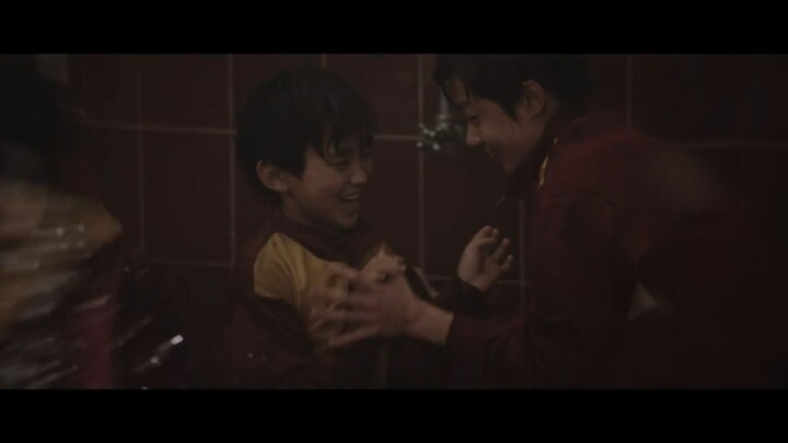 Blind [Tagalog]-S1E9-720P